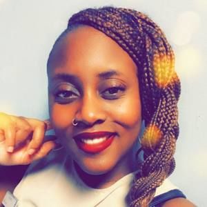 Meet your Posher, Chanel